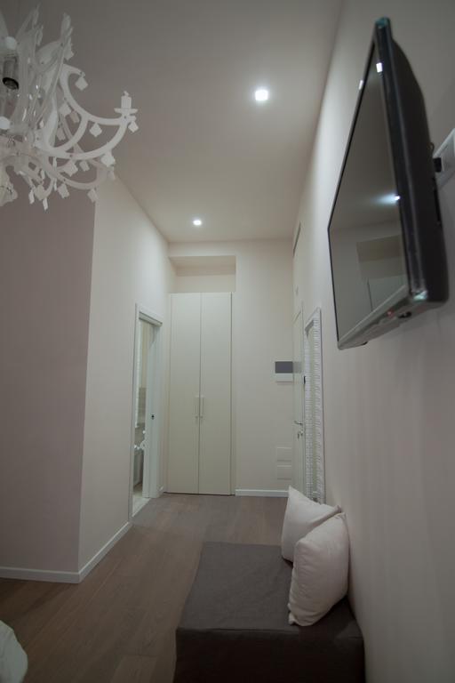 Pensión Relais Verona