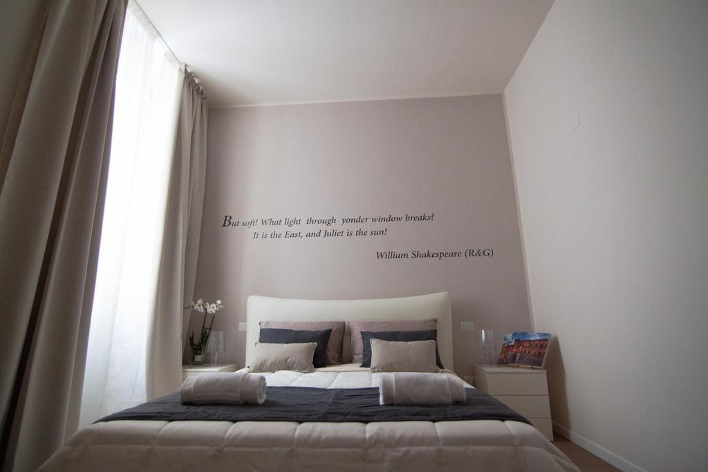 Relais 3*