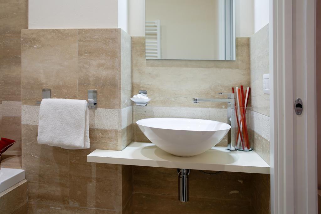 Relais 3* Verona