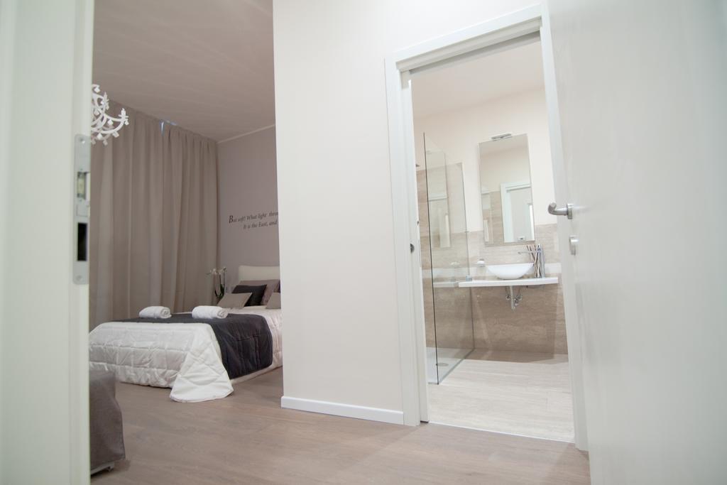 Relais Affittacamere