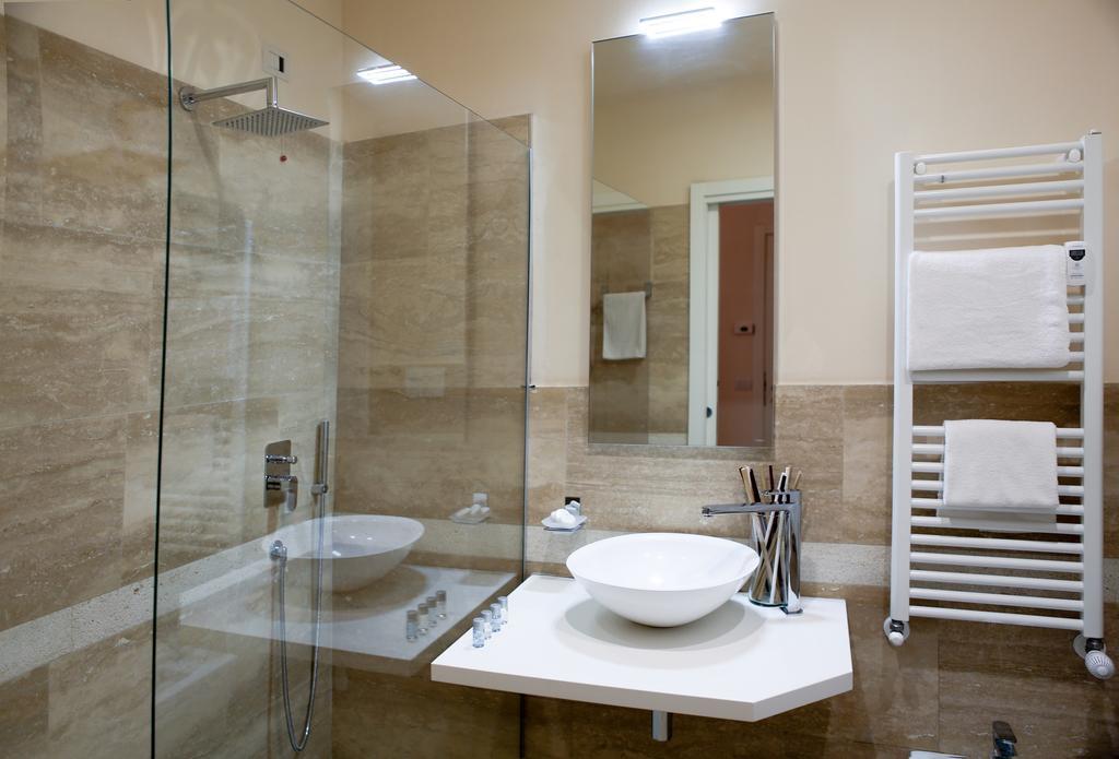 Relais Affittacamere Verona