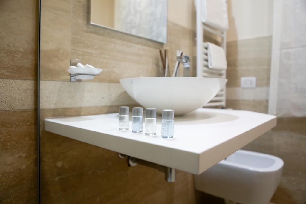 Relais Affittacamere