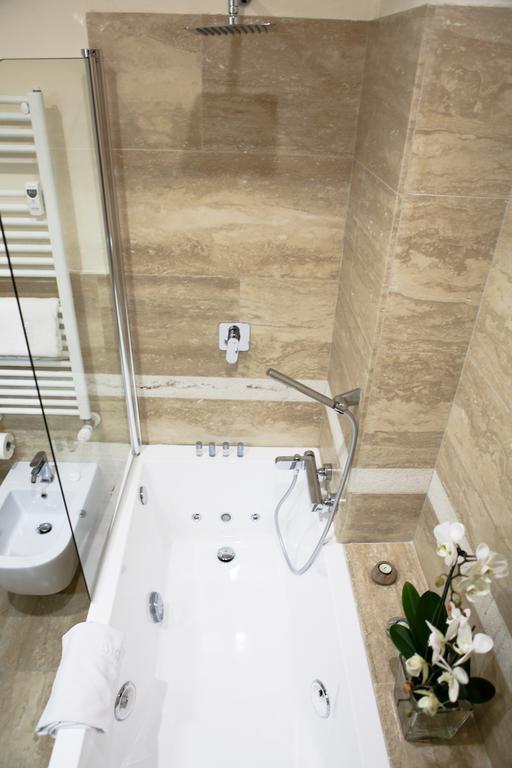 Relais Affittacamere Verona