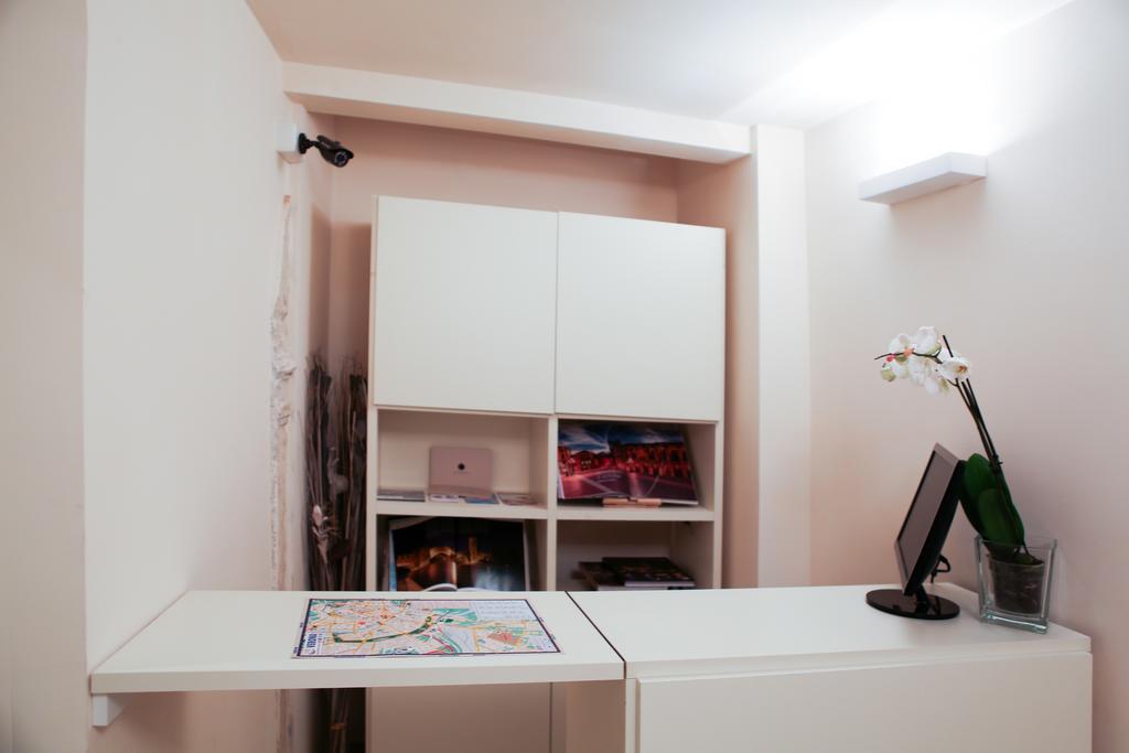 Relais Affittacamere