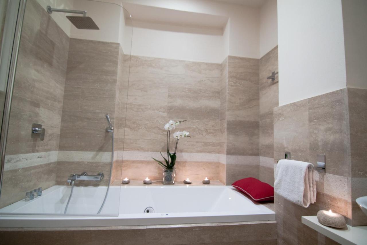 Affittacamere Relais