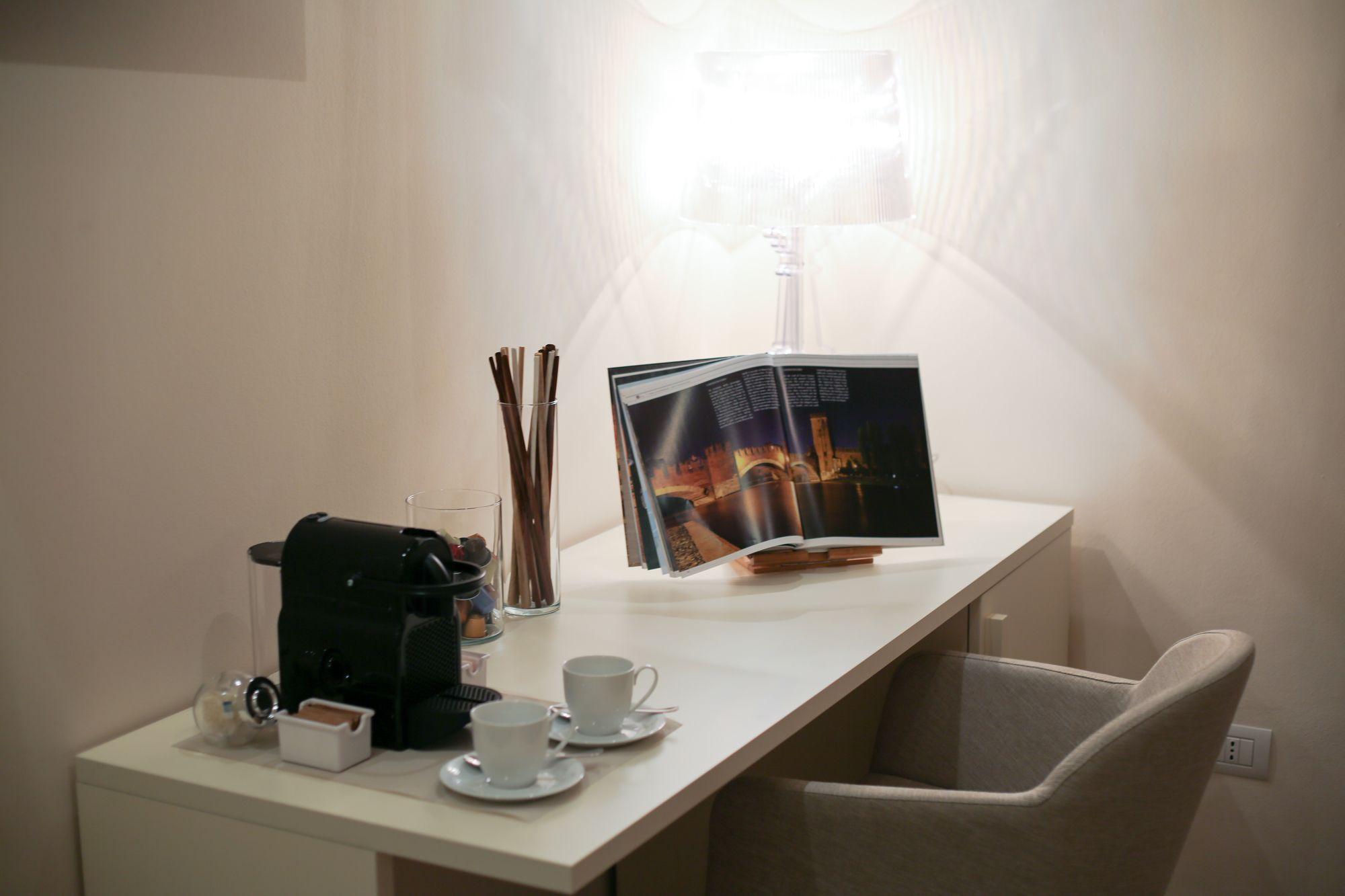 Relais Verona